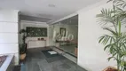 Foto 26 de Apartamento com 3 Quartos à venda, 130m² em Jardins, São Paulo