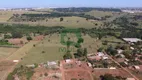 Foto 15 de Fazenda/Sítio com 1 Quarto à venda, 32500m² em Parque das Andorinhas, Uberlândia