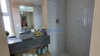 Foto 44 de Apartamento com 3 Quartos à venda, 70m² em Edson Queiroz, Fortaleza