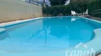 Foto 5 de Apartamento com 2 Quartos à venda, 49m² em Campos Eliseos, Ribeirão Preto