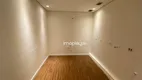 Foto 14 de Sala Comercial para venda ou aluguel, 1148m² em Vila Olímpia, São Paulo