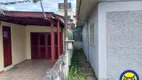 Foto 8 de à venda, 300m² em Vargem Pequena, Florianópolis