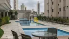 Foto 29 de Apartamento com 2 Quartos à venda, 87m² em Jardim Aeroporto, São Paulo