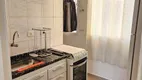 Foto 32 de Apartamento com 2 Quartos à venda, 45m² em Jardim Dom José, São Paulo