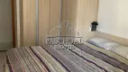 Foto 11 de Apartamento com 1 Quarto à venda, 60m² em Campo da Aviação, Praia Grande