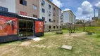 Foto 11 de Apartamento com 2 Quartos à venda, 42m² em Alberto Maia, Camaragibe
