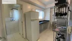 Foto 22 de Apartamento com 3 Quartos à venda, 138m² em Granja Julieta, São Paulo