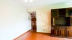 Foto 6 de Apartamento com 3 Quartos à venda, 104m² em Petrópolis, Porto Alegre