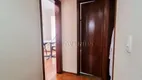 Foto 17 de Apartamento com 3 Quartos à venda, 95m² em Centro, Londrina