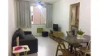 Foto 3 de Flat com 1 Quarto à venda, 50m² em Centro, Rio de Janeiro