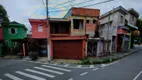 Foto 4 de Lote/Terreno à venda, 235m² em Jardim Ana Maria, Santo André