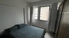 Foto 10 de Apartamento com 1 Quarto à venda, 48m² em Centro, Florianópolis