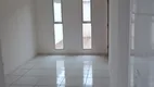 Foto 10 de Casa com 2 Quartos para alugar, 60m² em Taboleiro do Pinto, Rio Largo