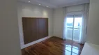 Foto 5 de Apartamento com 4 Quartos à venda, 177m² em Vila Andrade, São Paulo