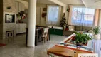 Foto 9 de Casa com 5 Quartos à venda, 200m² em Itajubá II, Barra Velha