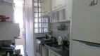 Foto 13 de Apartamento com 3 Quartos à venda, 65m² em Jardim Santa Emília, São Paulo