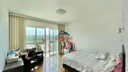 Foto 42 de Casa de Condomínio com 6 Quartos para venda ou aluguel, 1200m² em Golf Garden, Carapicuíba