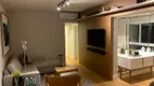 Foto 29 de Apartamento com 3 Quartos à venda, 140m² em Ponte Preta, Campinas