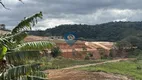 Foto 13 de Lote/Terreno à venda, 18455m² em Taboleiro Verde, Cotia