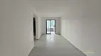 Foto 5 de Apartamento com 2 Quartos à venda, 74m² em Canto do Forte, Praia Grande