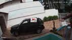 Foto 21 de Casa com 7 Quartos à venda, 300m² em Prado, Belo Horizonte