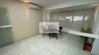 Foto 5 de Apartamento com 3 Quartos à venda, 145m² em Casa Forte, Recife
