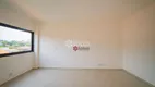 Foto 2 de Sala Comercial para alugar, 20m² em Portal dos Ipes 2, Cajamar