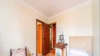 Foto 15 de Apartamento com 4 Quartos à venda, 180m² em Vila Gilda, Santo André