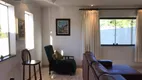 Foto 49 de Casa de Condomínio com 3 Quartos à venda, 400m² em Jardim Santa Rosa, Itatiba