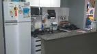 Foto 5 de Apartamento com 2 Quartos à venda, 43m² em Jardim Umarizal, São Paulo