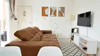 Foto 10 de Apartamento com 2 Quartos à venda, 63m² em Aparecidinha, Sorocaba