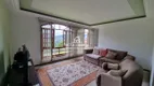Foto 17 de Casa de Condomínio com 4 Quartos à venda, 284m² em Aprazivel, Nova Friburgo
