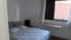 Foto 7 de Apartamento com 3 Quartos à venda, 84m² em Jardim das Indústrias, São José dos Campos