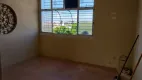 Foto 2 de Apartamento com 3 Quartos para alugar, 67m² em Ipsep, Recife