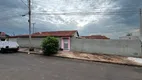 Foto 3 de Casa com 2 Quartos à venda, 127m² em Jardim Planalto, Brotas