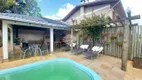 Foto 16 de Casa com 3 Quartos à venda, 220m² em Santa Helena, Bento Gonçalves