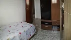 Foto 5 de Sobrado com 3 Quartos à venda, 200m² em Vila Maria Alta, São Paulo