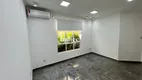 Foto 3 de Sala Comercial à venda, 193m² em Jardim América, Ribeirão Preto