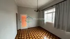 Foto 17 de Casa com 4 Quartos à venda, 193m² em Vila Tamandaré, Ribeirão Preto