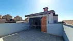 Foto 27 de Casa à venda, 228m² em Jardim Ipanema, Sorocaba