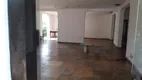 Foto 10 de Casa de Condomínio com 5 Quartos à venda, 890m² em Barra da Tijuca, Rio de Janeiro
