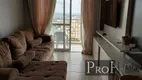 Foto 3 de Apartamento com 2 Quartos à venda, 83m² em Boa Vista, São Caetano do Sul