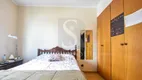 Foto 13 de Apartamento com 2 Quartos à venda, 100m² em Vila Mascote, São Paulo