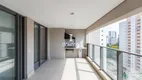 Foto 33 de Apartamento com 4 Quartos à venda, 234m² em Campo Belo, São Paulo