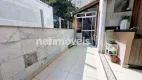 Foto 23 de Apartamento com 3 Quartos à venda, 143m² em Cidade Jardim, Belo Horizonte