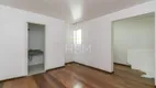 Foto 13 de Apartamento com 4 Quartos para alugar, 302m² em Jardim do Mar, São Bernardo do Campo