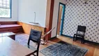 Foto 39 de Casa com 6 Quartos à venda, 505m² em Centro, Petrópolis