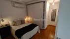 Foto 9 de Flat com 1 Quarto para alugar, 44m² em Vila Nova Conceição, São Paulo