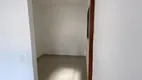 Foto 14 de Apartamento com 1 Quarto à venda, 32m² em Penha De Franca, São Paulo