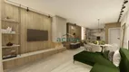Foto 7 de Apartamento com 3 Quartos à venda, 260m² em Centro, Cascavel